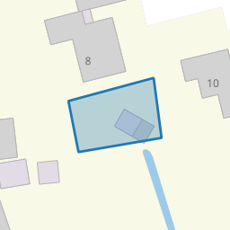 Perceel DDN02-A-6674