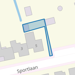 Perceel DDN02-A-6675