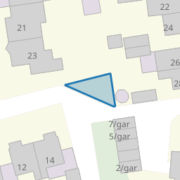 Perceel DDN02-A-6676