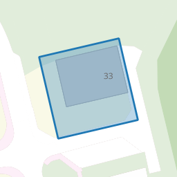 Perceel DDN02-A-6677