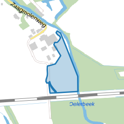 Perceel DDN02-A-6680