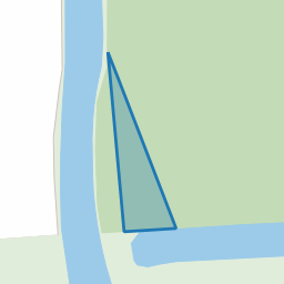 Perceel DDN02-A-6682