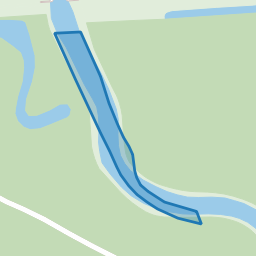 Perceel DDN02-A-6684