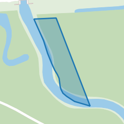 Perceel DDN02-A-6685