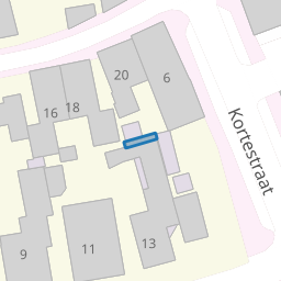 Perceel DDN02-A-6693