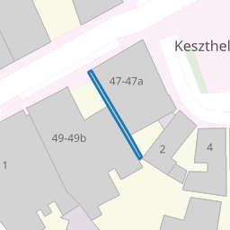 Perceel DDN02-A-6709