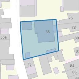 Perceel DDN02-A-6715