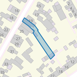 Perceel DDN02-A-6722