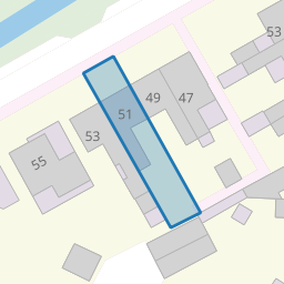 Perceel DDN02-A-6724