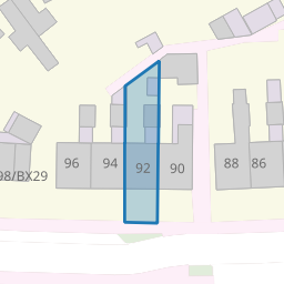 Perceel DDN02-A-6726