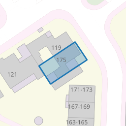 Perceel DDN02-A-6728