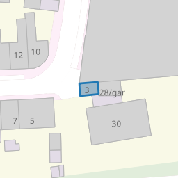 Perceel DDN02-A-6734