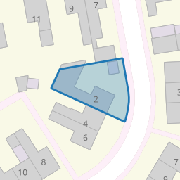 Perceel DDN02-A-6738