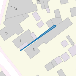 Perceel DDN02-A-6740