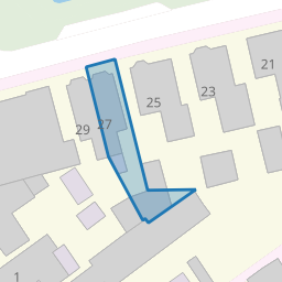 Perceel DDN02-A-6741