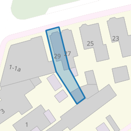 Perceel DDN02-A-6742