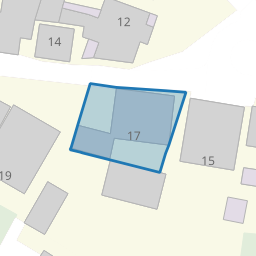 Perceel DDN02-A-6765