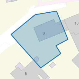 Perceel DDN02-A-6784