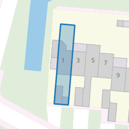 Perceel DDN02-A-6788