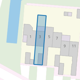 Perceel DDN02-A-6789