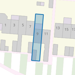 Perceel DDN02-A-6792