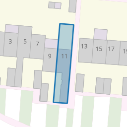 Perceel DDN02-A-6793