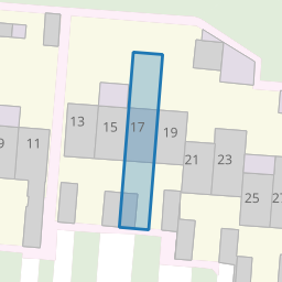 Perceel DDN02-A-6796