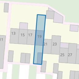 Perceel DDN02-A-6797