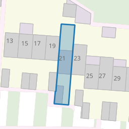 Perceel DDN02-A-6798