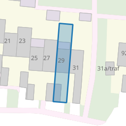 Perceel DDN02-A-6802