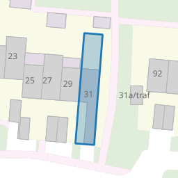 Perceel DDN02-A-6803