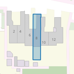 Perceel DDN02-A-6809