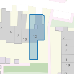 Perceel DDN02-A-6811