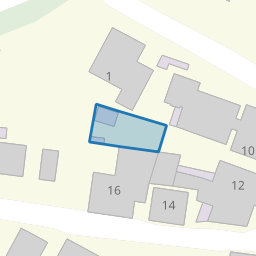 Perceel DDN02-A-6816