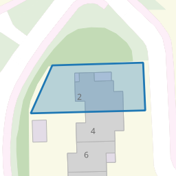 Perceel DDN02-A-6817