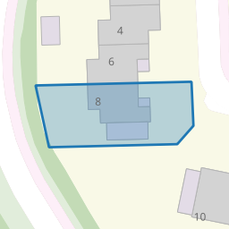 Perceel DDN02-A-6820