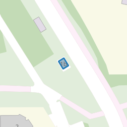 Perceel DDN02-A-6821