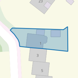 Perceel DDN02-A-6829