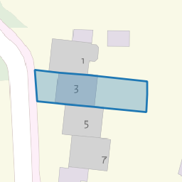 Perceel DDN02-A-6830