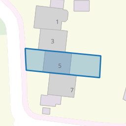 Perceel DDN02-A-6831