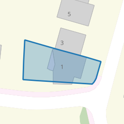 Perceel DDN02-A-6833