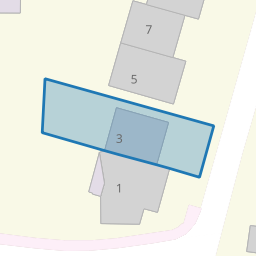 Perceel DDN02-A-6834