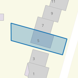 Perceel DDN02-A-6835