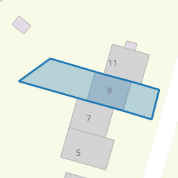 Perceel DDN02-A-6837