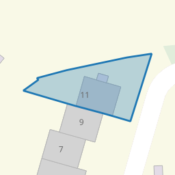 Perceel DDN02-A-6838