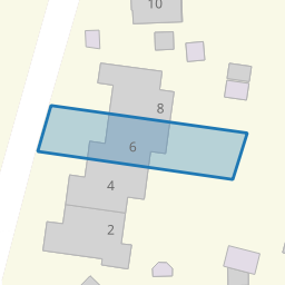 Perceel DDN02-A-6840