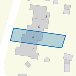 Perceel DDN02-A-6841