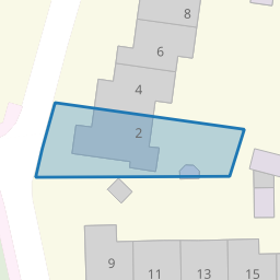 Perceel DDN02-A-6842