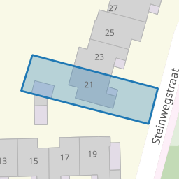 Perceel DDN02-A-6849