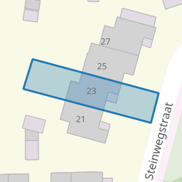 Perceel DDN02-A-6850